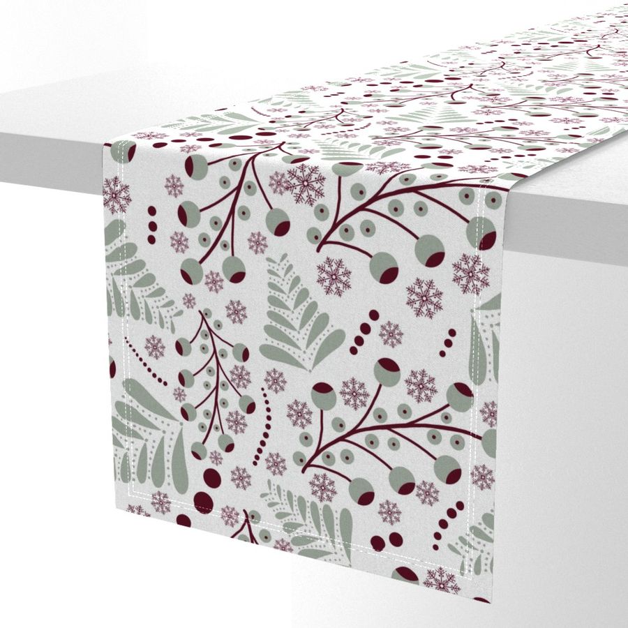 HOME_GOOD_TABLE_RUNNER