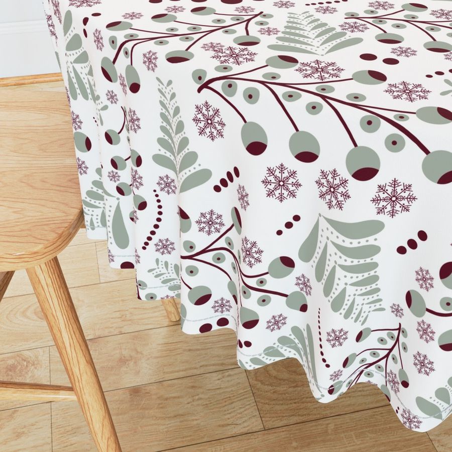 HOME_GOOD_ROUND_TABLE_CLOTH