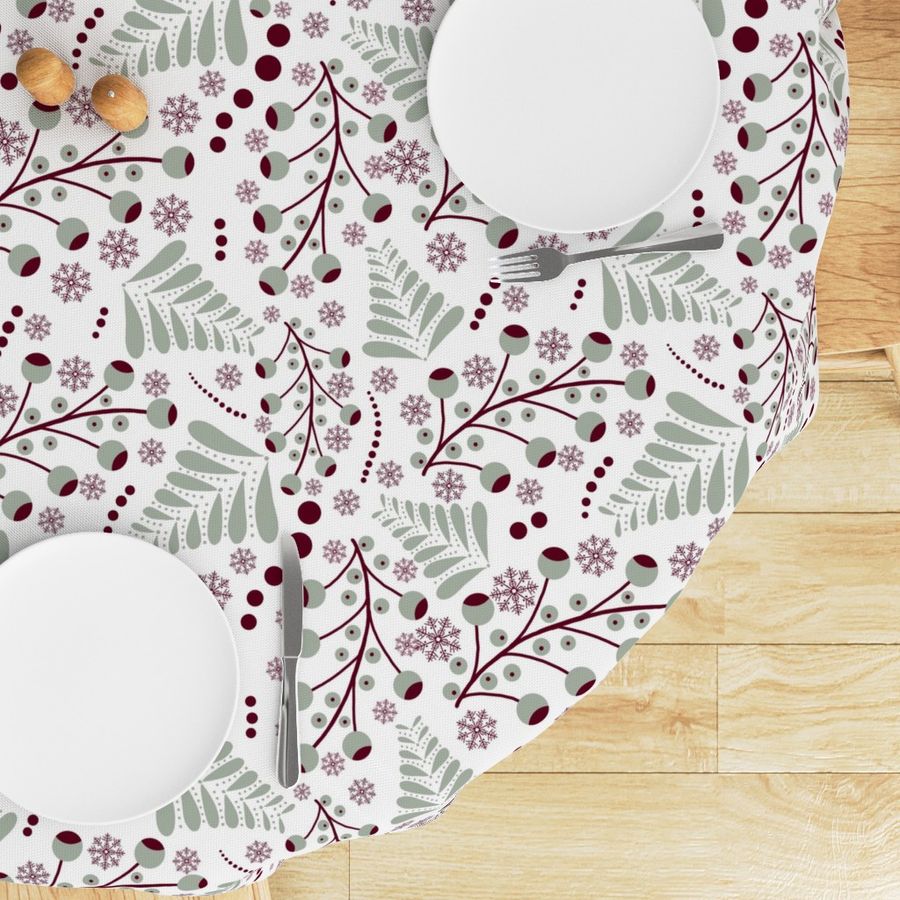 HOME_GOOD_ROUND_TABLE_CLOTH