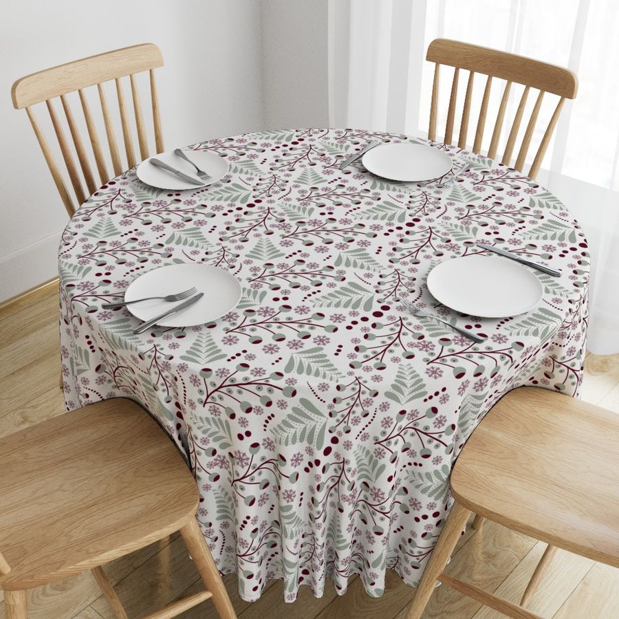 HOME_GOOD_ROUND_TABLE_CLOTH