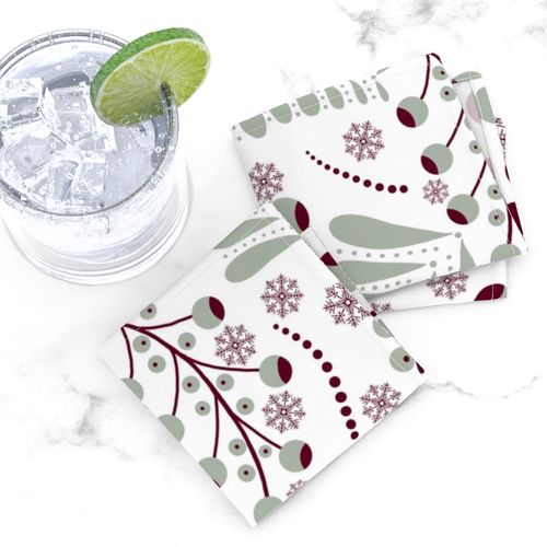 HOME_GOOD_COCKTAIL_NAPKIN