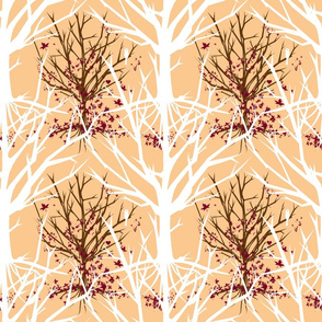 tree_of_life_spoonflower