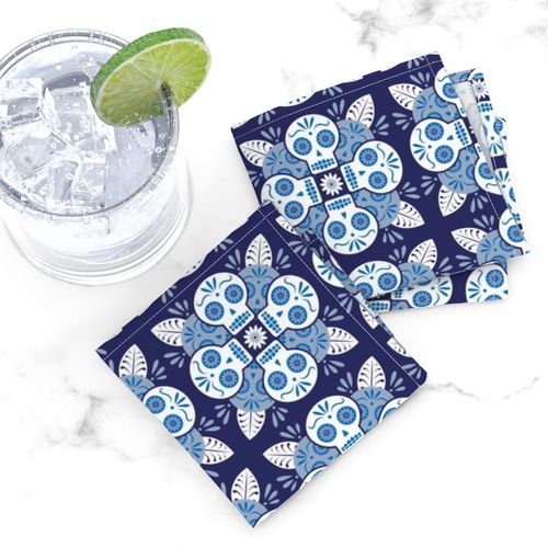 HOME_GOOD_COCKTAIL_NAPKIN