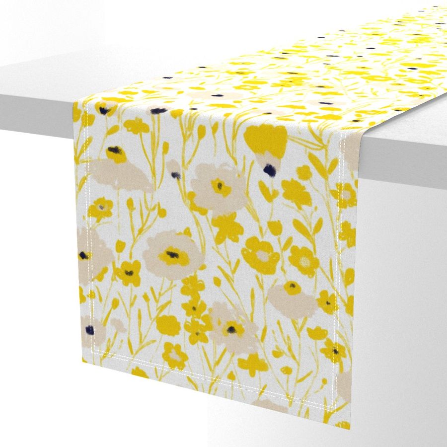 HOME_GOOD_TABLE_RUNNER