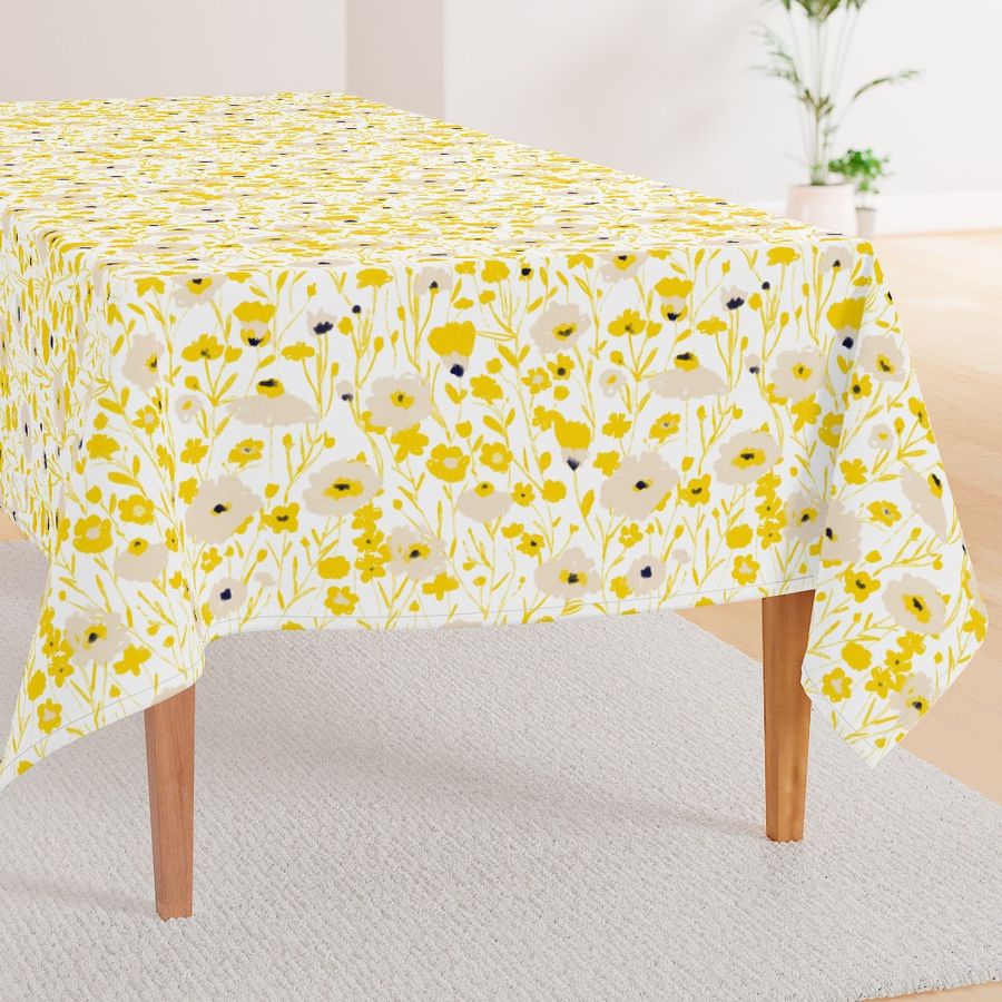 HOME_GOOD_RECTANGULAR_TABLE_CLOTH