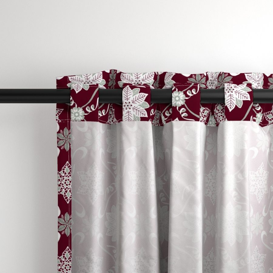 HOME_GOOD_CURTAIN_PANEL