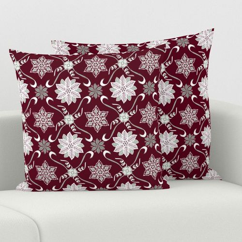 HOME_GOOD_SQUARE_THROW_PILLOW