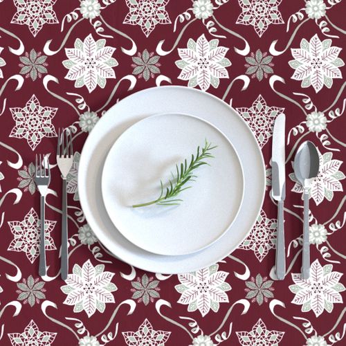 HOME_GOOD_RECTANGULAR_TABLE_CLOTH