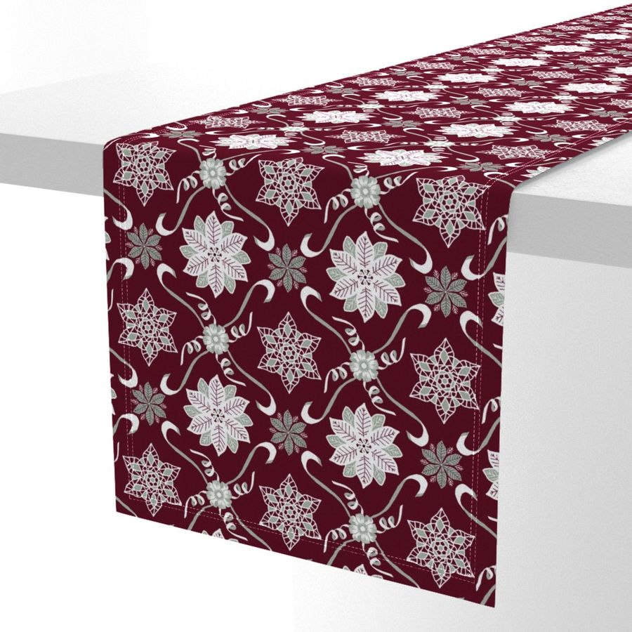 HOME_GOOD_TABLE_RUNNER