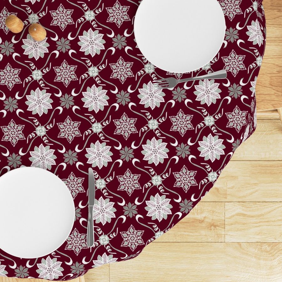 HOME_GOOD_ROUND_TABLE_CLOTH