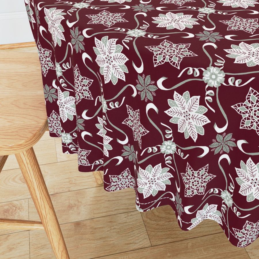 HOME_GOOD_ROUND_TABLE_CLOTH