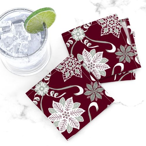 HOME_GOOD_COCKTAIL_NAPKIN