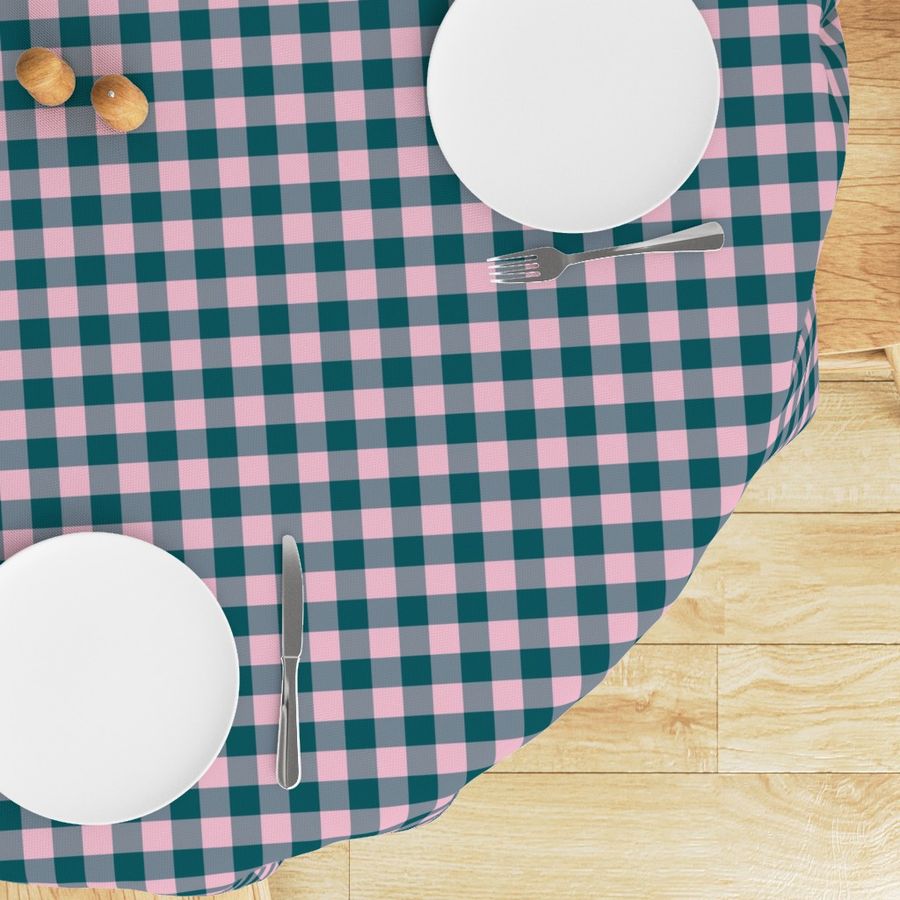 HOME_GOOD_ROUND_TABLE_CLOTH