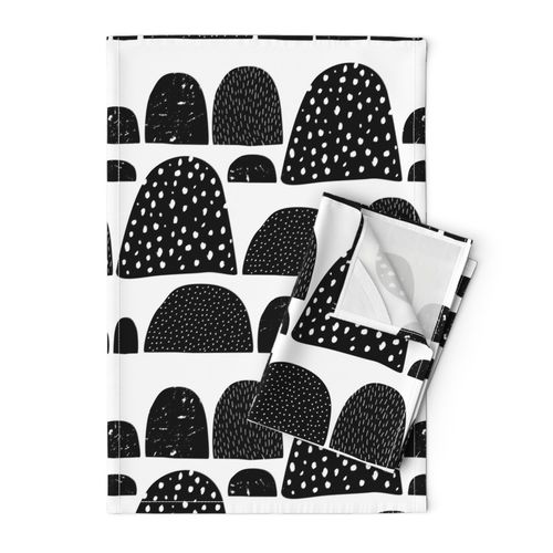 HOME_GOOD_TEA_TOWEL