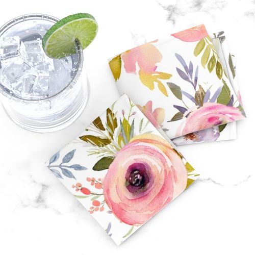 HOME_GOOD_COCKTAIL_NAPKIN