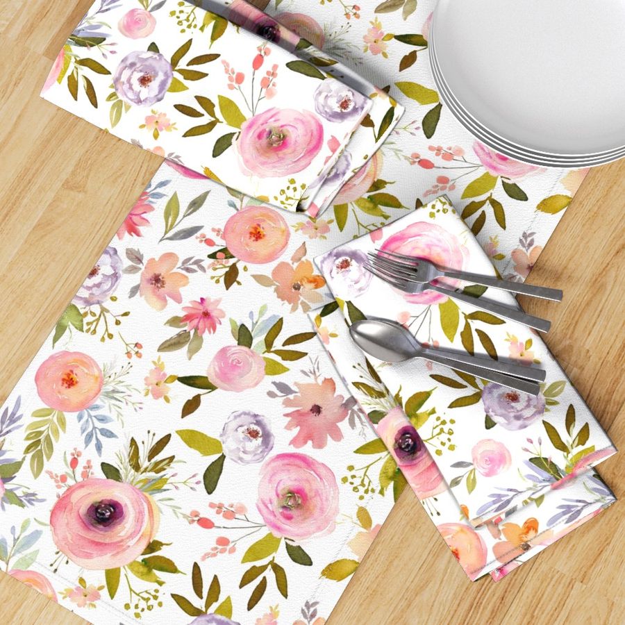 HOME_GOOD_TABLE_RUNNER