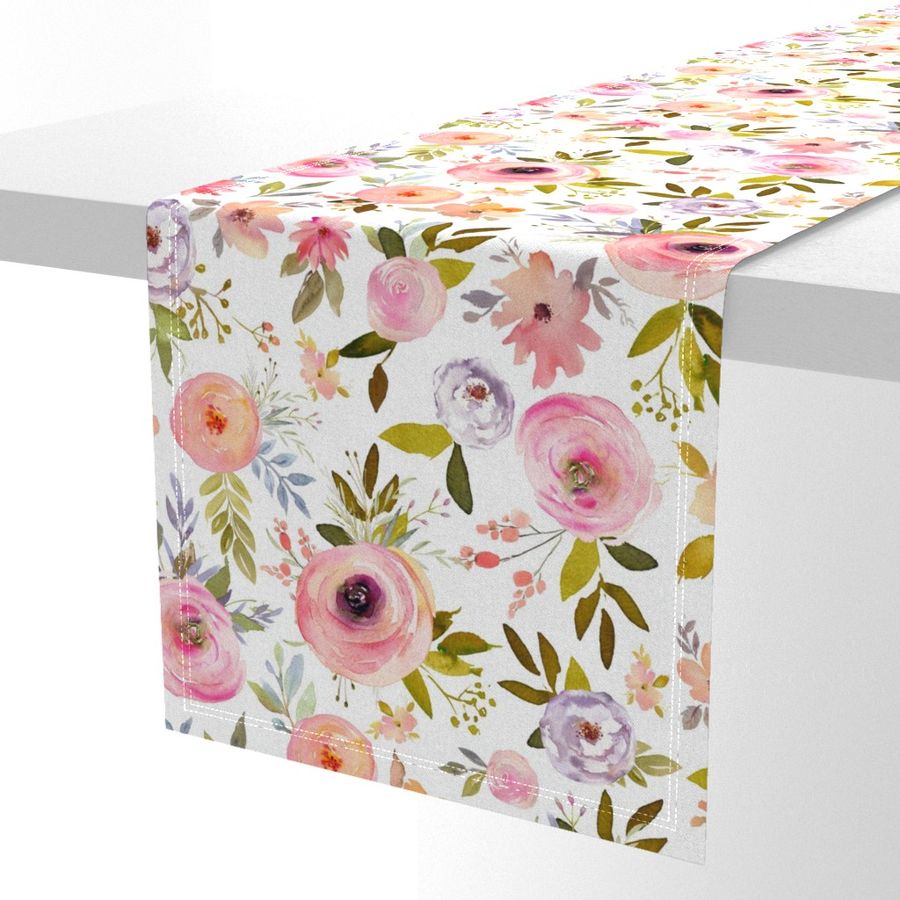 HOME_GOOD_TABLE_RUNNER