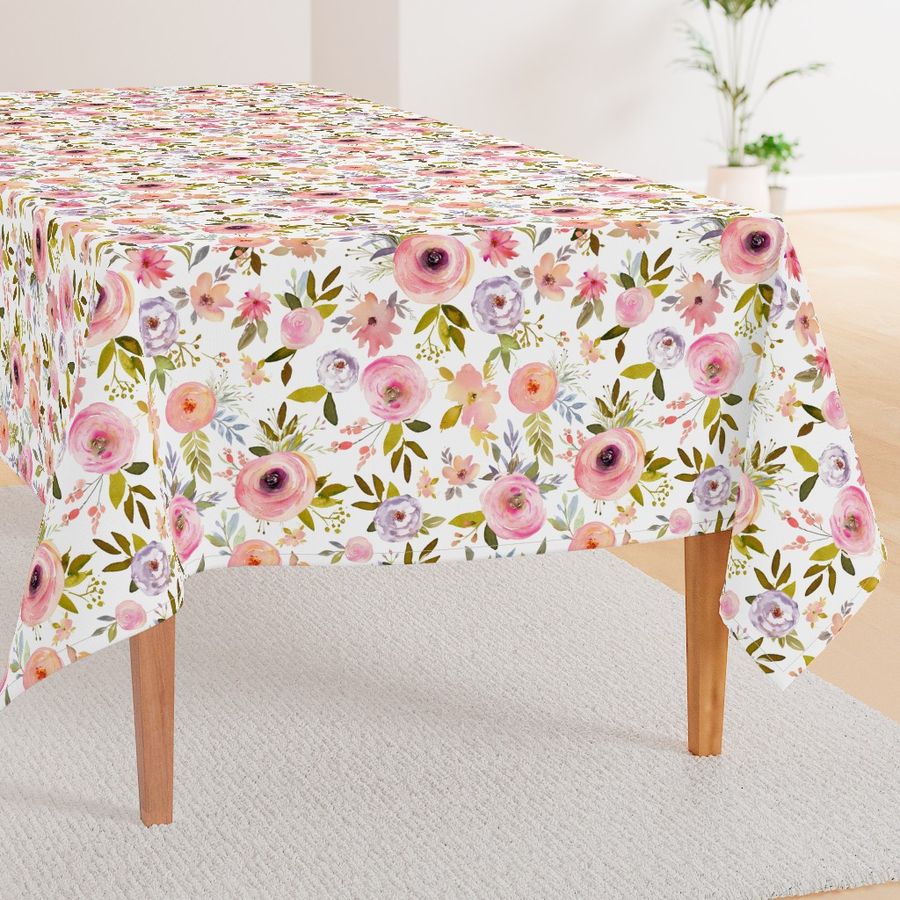 HOME_GOOD_RECTANGULAR_TABLE_CLOTH