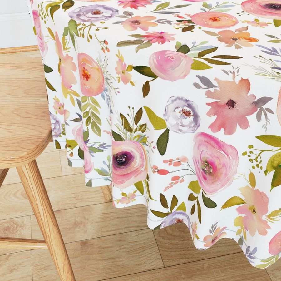 HOME_GOOD_ROUND_TABLE_CLOTH