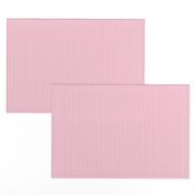 JP11 - Narrow Basic Stripes in Two Tone Pink