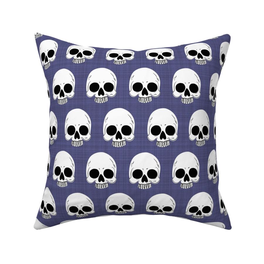 HOME_GOOD_SQUARE_THROW_PILLOW