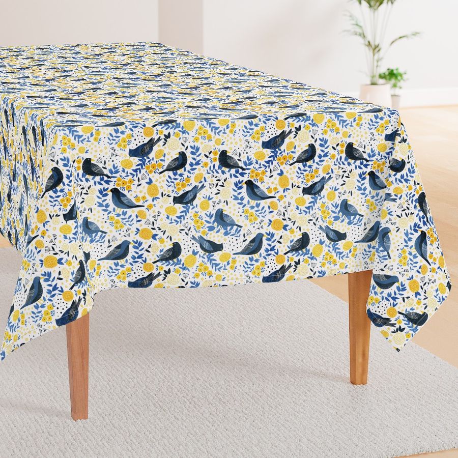 HOME_GOOD_RECTANGULAR_TABLE_CLOTH