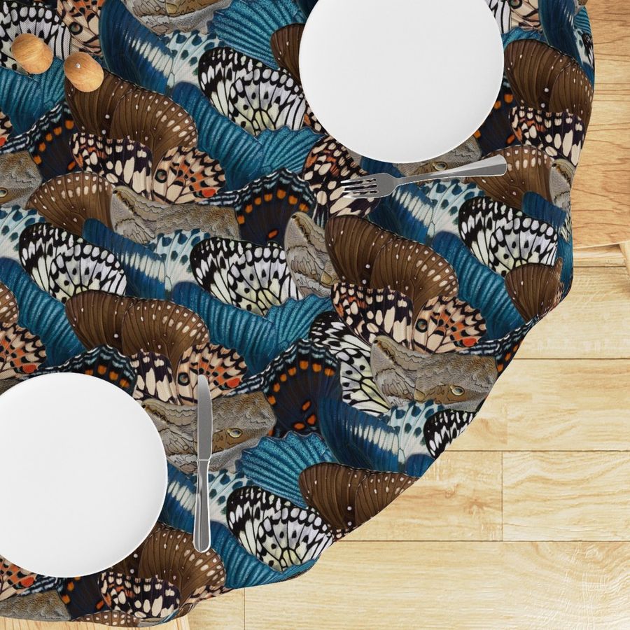 HOME_GOOD_ROUND_TABLE_CLOTH