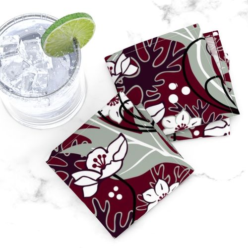 HOME_GOOD_COCKTAIL_NAPKIN