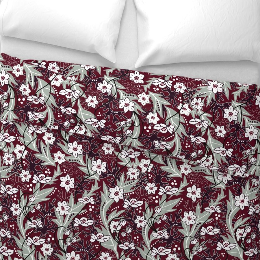 HOME_GOOD_DUVET_COVER