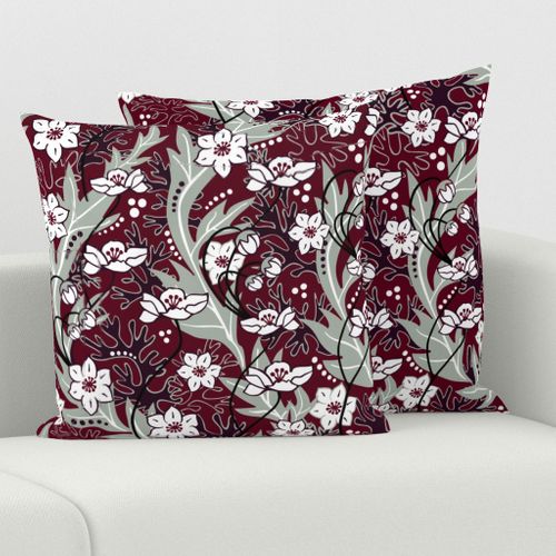 HOME_GOOD_SQUARE_THROW_PILLOW