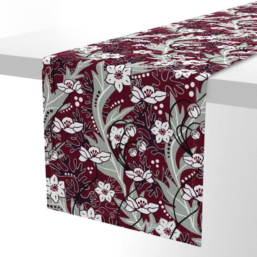 HOME_GOOD_TABLE_RUNNER