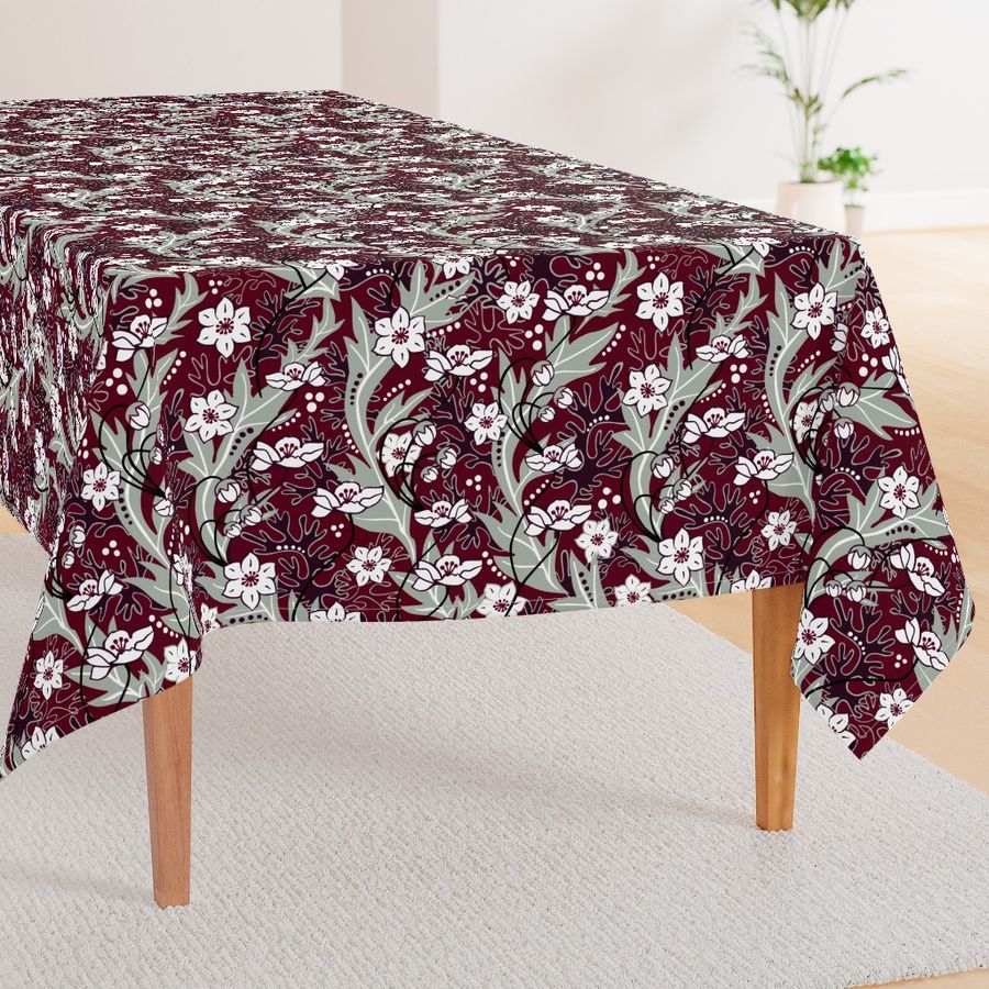 HOME_GOOD_RECTANGULAR_TABLE_CLOTH