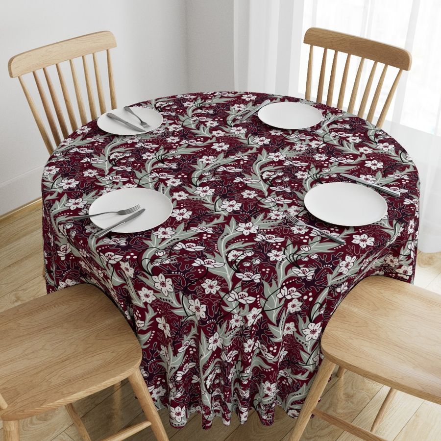 HOME_GOOD_ROUND_TABLE_CLOTH