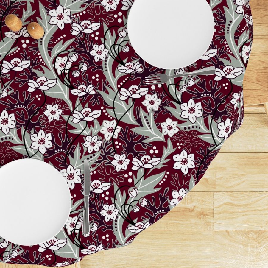 HOME_GOOD_ROUND_TABLE_CLOTH