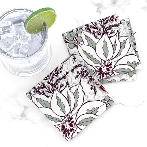 HOME_GOOD_COCKTAIL_NAPKIN