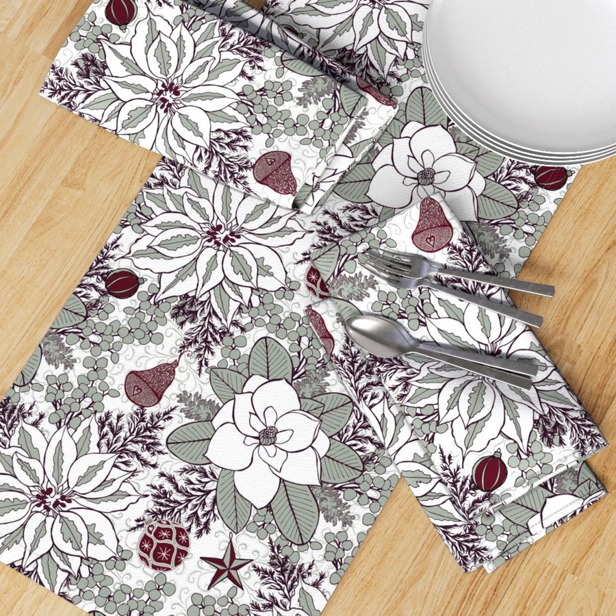 HOME_GOOD_TABLE_RUNNER