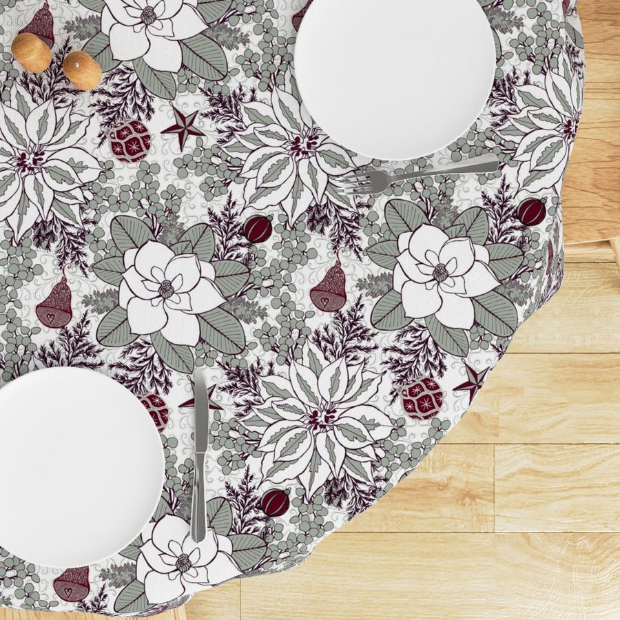 HOME_GOOD_ROUND_TABLE_CLOTH