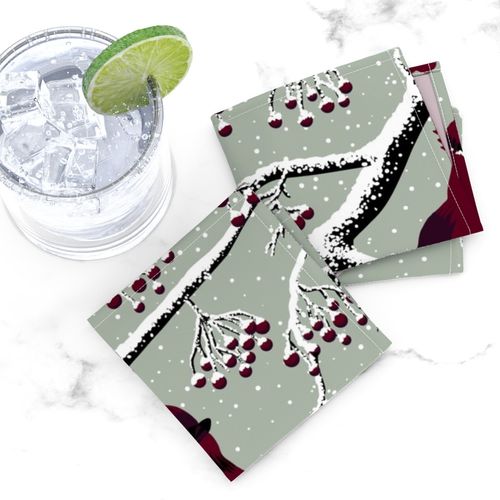 HOME_GOOD_COCKTAIL_NAPKIN