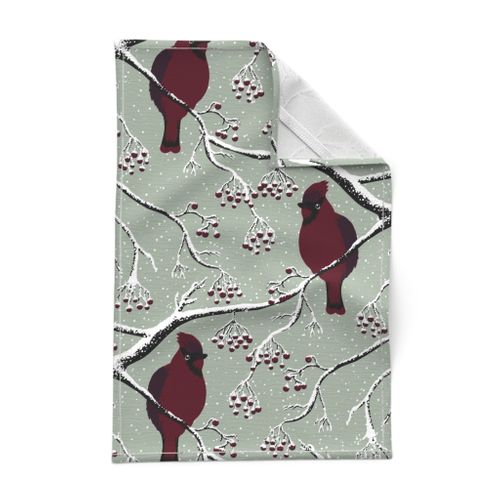 HOME_GOOD_TEA_TOWEL