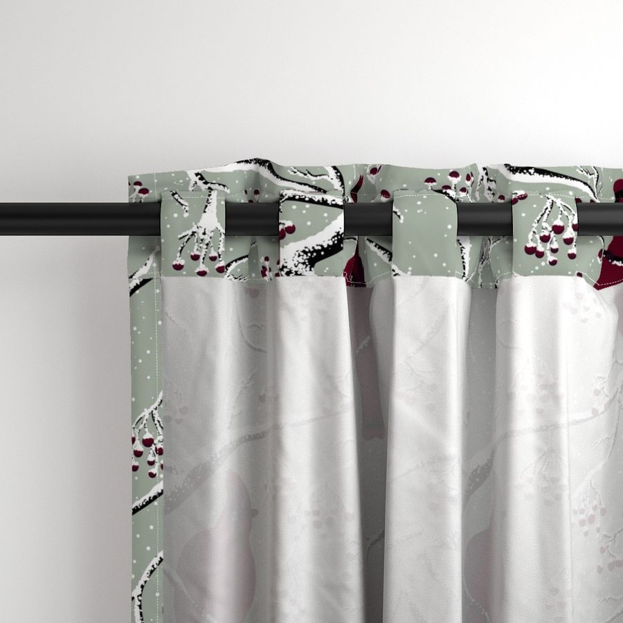 HOME_GOOD_CURTAIN_PANEL