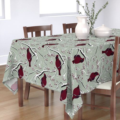 HOME_GOOD_RECTANGULAR_TABLE_CLOTH