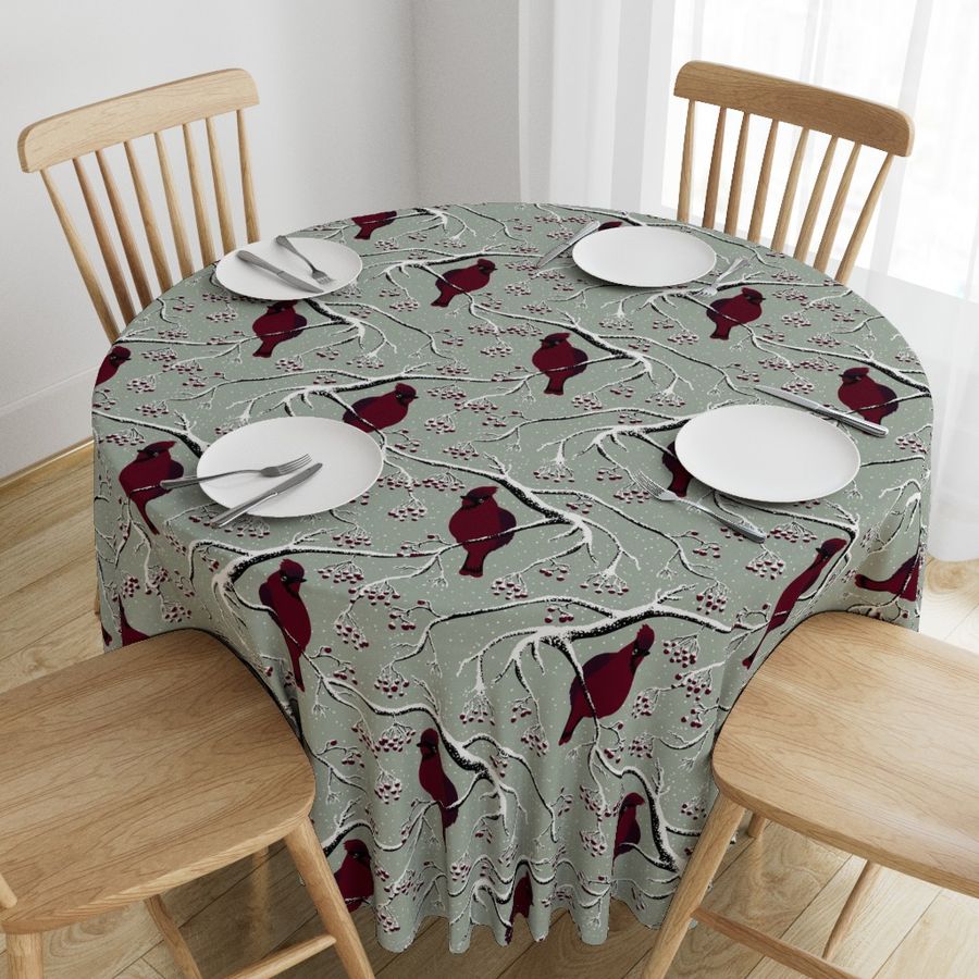 HOME_GOOD_ROUND_TABLE_CLOTH