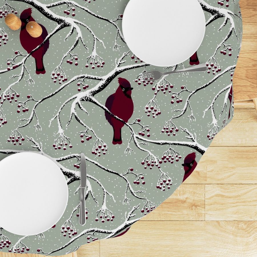 HOME_GOOD_ROUND_TABLE_CLOTH