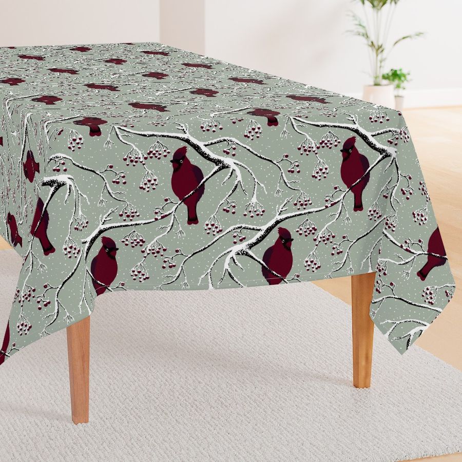 HOME_GOOD_RECTANGULAR_TABLE_CLOTH