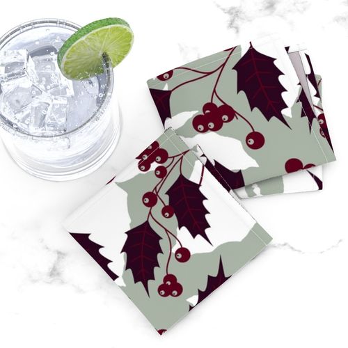 HOME_GOOD_COCKTAIL_NAPKIN