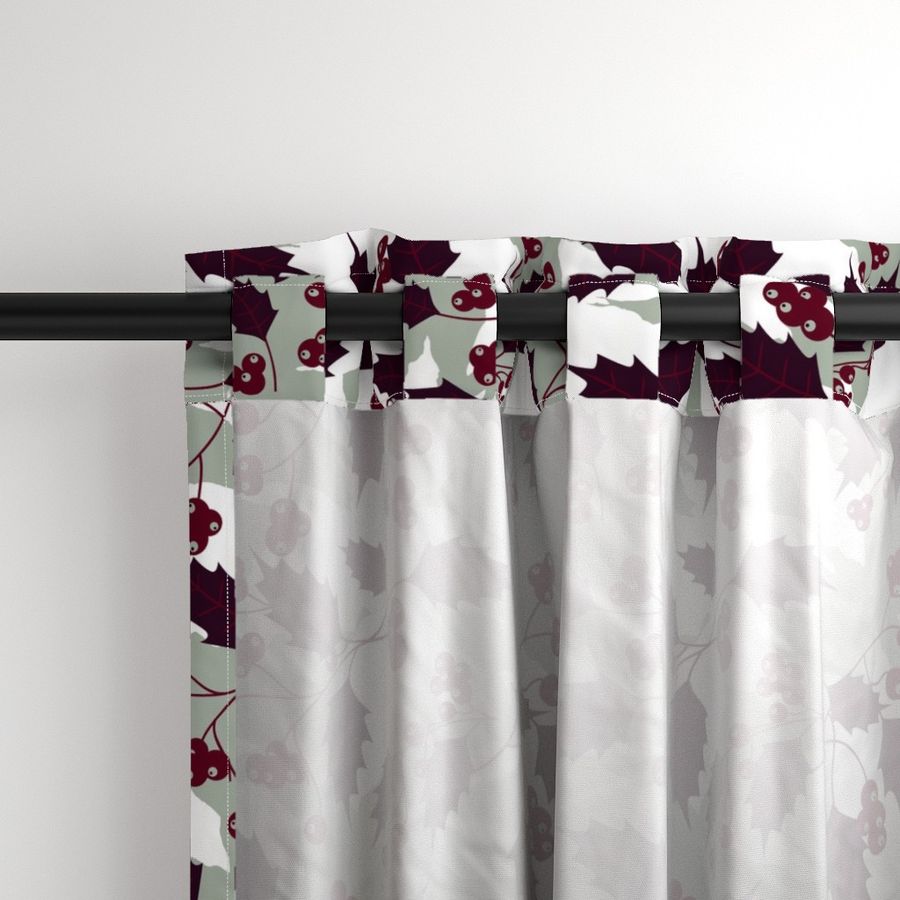 HOME_GOOD_CURTAIN_PANEL