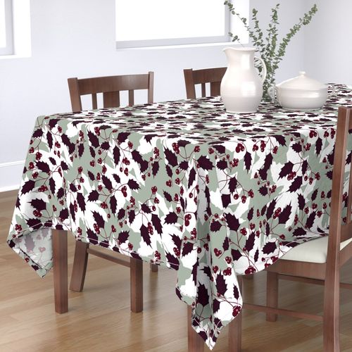 HOME_GOOD_RECTANGULAR_TABLE_CLOTH