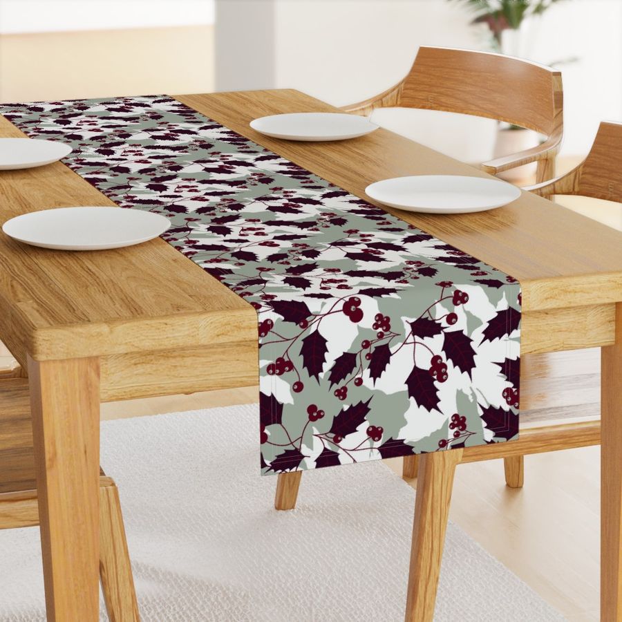 HOME_GOOD_TABLE_RUNNER