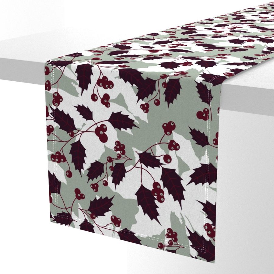 HOME_GOOD_TABLE_RUNNER