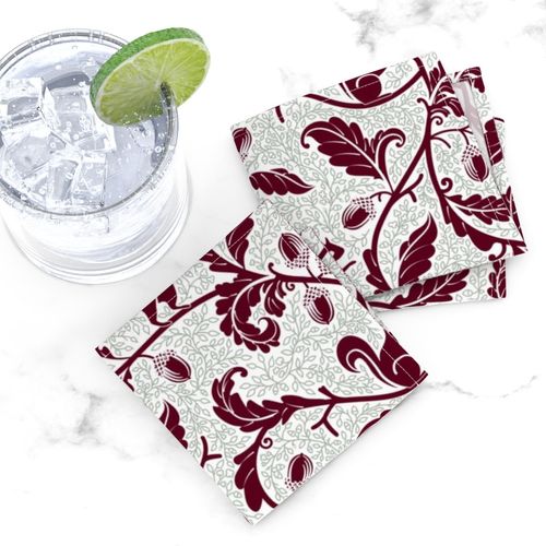 HOME_GOOD_COCKTAIL_NAPKIN